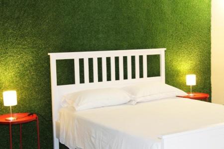 Urban Pop Bnb - 107