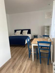 Hôtel Le St Patrice - 94