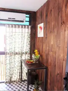 Rom Casa Hostel Da Nang - 4