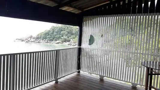 Tao Thong Villa 1 - 28