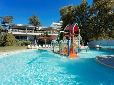 Sandy Beach - 9