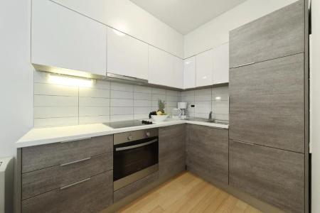 Sunnyside Apartments Petrčane - 41
