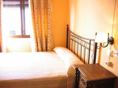 Pension Catedral - 6