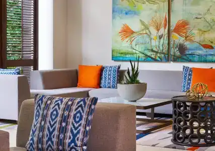 The Westshore Grand, A Tribute Portfolio, Tampa - 15