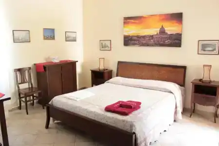 Ianus Guest House - 46