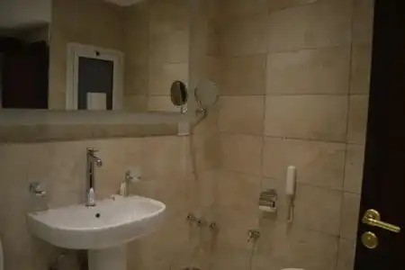 Omar El Khayam Al Minya - 40