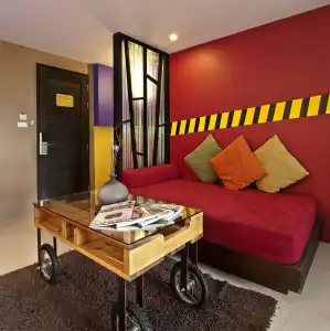 MeStyle Place - 13