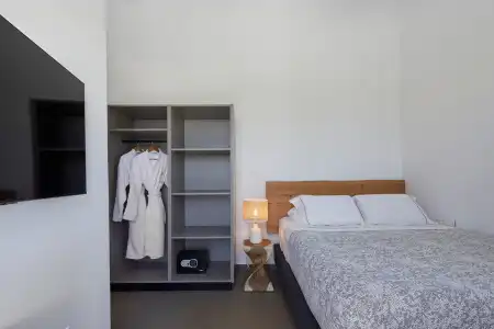 Myst Boutique - 100