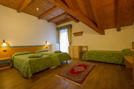 La Torretta - 42