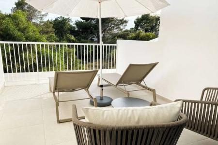 Sunprime Pollensa Bay - 44