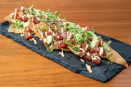 Clement Palo Alto – All-Inclusive Urban Resort - 8