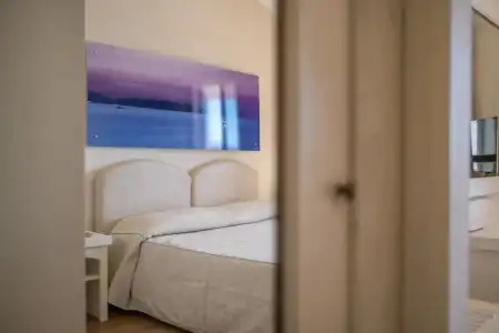 Punta Negra - 127