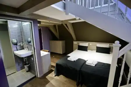 City Amsterdam - 44