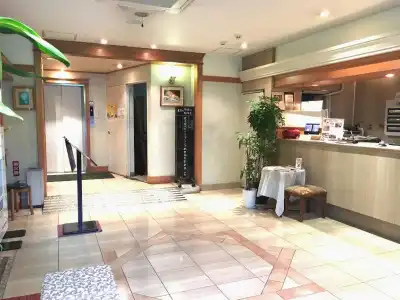 Nagoya Grand - 16