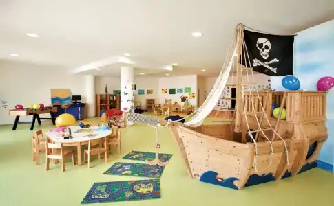 Adriatic Istria Resort Operated by Minors - 20