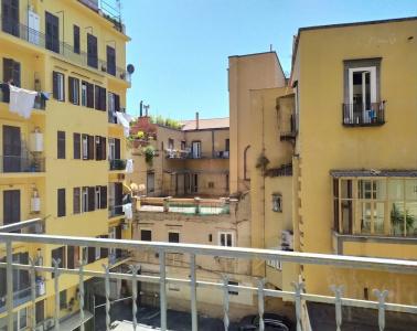 City Soul B&B - 22