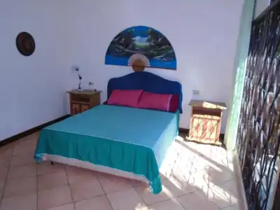Baan Coconut - 28