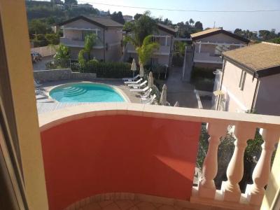 Borgo di Santa Barbara - 188