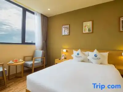Gaia Phu Quoc - 28