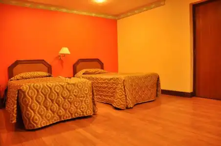 Tibet Guest House - 89