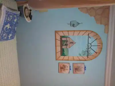 B&B A Casa delle Fate - 31