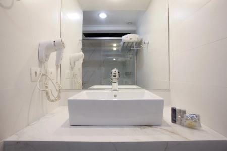 WZ Jardins - 9