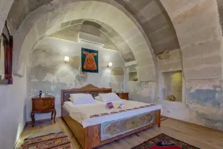 Taskonaklar Cappadocia - Special Class - 145