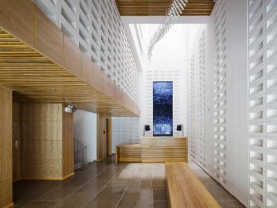 Golden Holiday Nha Trang - 11