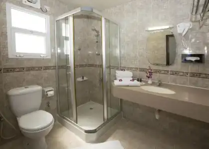 Samara - 8