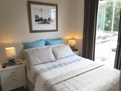 Ponsonby Manor - 47