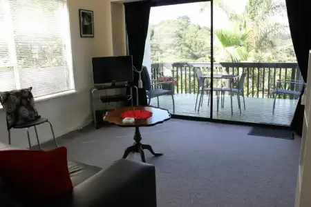 Maison De Rose Holiday Home - 10