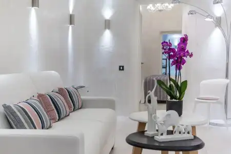 Daydream Luxury Suites - 136