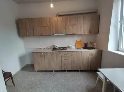 Hostel - 9