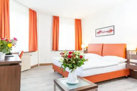 Rheinfelderhof - 29