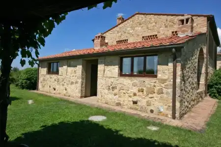Podere il Pino - 157