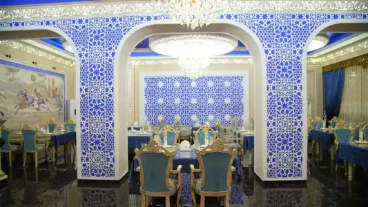 Sumaya - 12