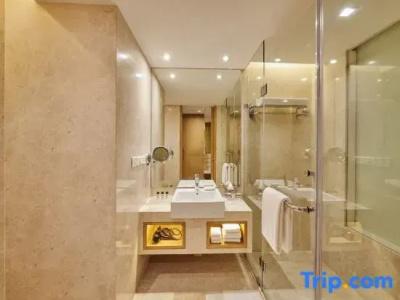 Holiday Inn Mumbai International Airport by IHG - 101