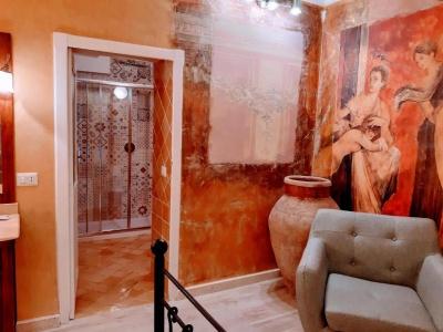 Villa Antica - 65
