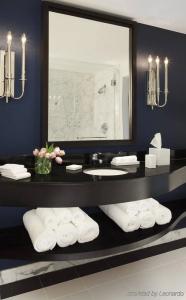 Kimpton GEORGE by IHG - 45