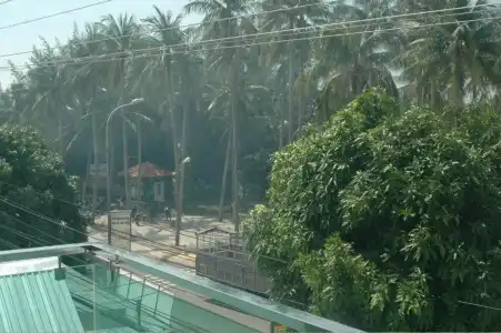 Ha Anh - Mui Ne - 15