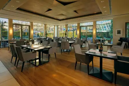 Wasserturm Cologne, Curio Collection by Hilton - 33