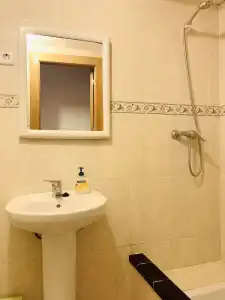 Hostal San Telmo - Adults Only - 13