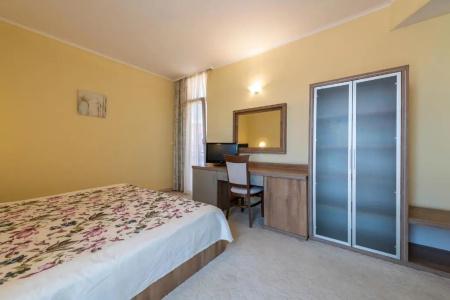 Hrizantema- All Inclusive - 65