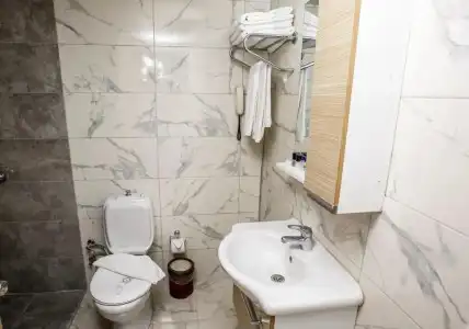 Myseas Alara - All Inclusive - 8