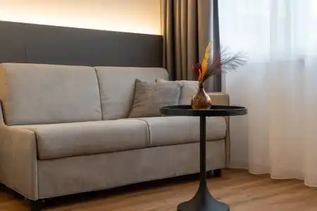 am Triller - & Serviced Apartments - 181