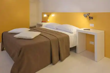 Casa Fola - City Centre Rooms - 13