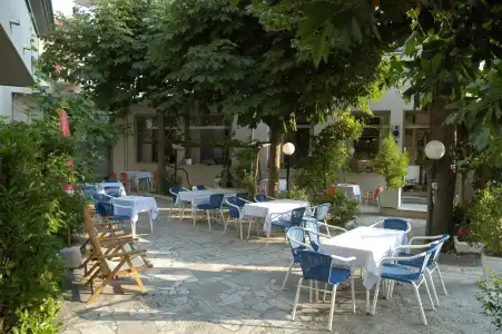 Moretti - 7
