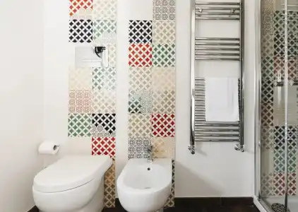 I Segreti della Valle - 6
