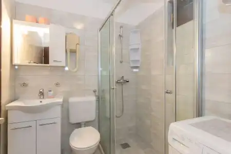 Villa Anka - 34