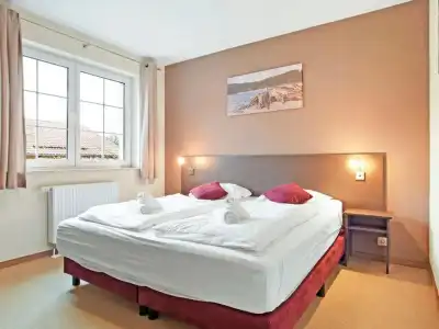Landal Salztal Paradies - 99